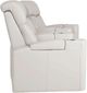 Palliser® Furniture Customizable Vivid 3-Piece Power Reclining Home Theater Seating with Power Headrest and Power Lumbar-4