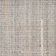 Nourison Home™ Calvin Klein CK041 Architectura Gray 5'x7' Area Rug-5