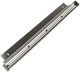 Whirlpool® 27" Stainless Steel Built-in Oven Bottom Vent Trim Kit-0