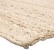 Karastan® Tableau Zaza Ivory 5'x8' Area Rug-1