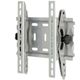 9" - 17" Under-Cabinet Mount-0