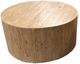 Vintage Furniture Dixon Coffee Table-0