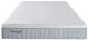 Technogel® Armonia 2.0 Gel 10" Tight Top Firm Twin XL Mattress-1