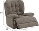 ACME Furniture Firas Camel Power Recliner-2