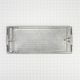 Plaque de cuisson pour cuisinière à gaz Whirlpool® - Noir-2