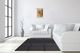 Classy Living Vivian Flasch Tropical Breeze I Wall Art-1