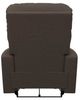 La-Z-Boy® Sherman Otter Power Wall Recliner-4