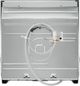 KitchenAid® 24" FingerPrint Resistant Stainless Steel Single Electric Wall Oven-3