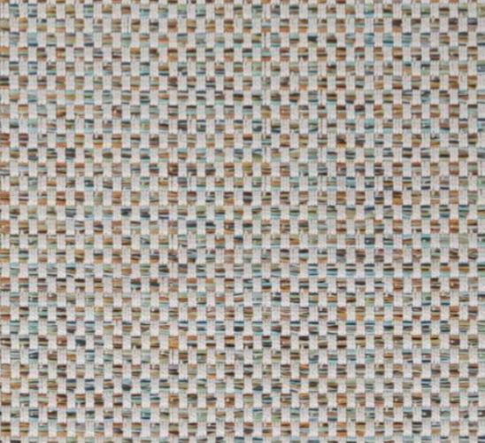 MDA Rugs Belize 5'x8' Style 1 Area Rug-2