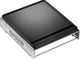 Napoleon Cast Iron Griddle for Small Sizzle Zone-1