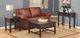 Handstone Brooklyn Coffee Table-1