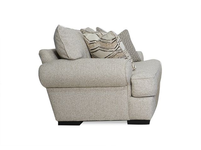 Shadowfax Chair and a Half-1