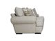 Shadowfax Chair and a Half-1