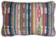 Signature Design by Ashley® Orensburgh 4-Piece Multi Pillows-0