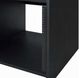 ACME Furniture Briar Black Music Desk-4