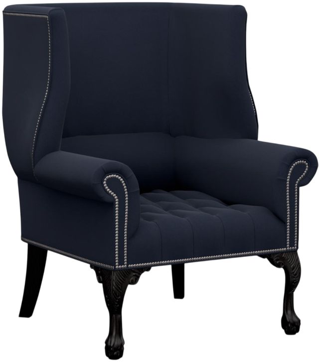 Lexington Home Customizable Cardiff Chair-0