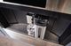 Wolf® E Series 24" Stainless Steel Built In Coffee Maker-3
