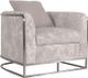 Magnussen Home® Nicolette Cloud Accent Chair-0