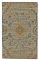 Feizy Vardo Seal 6' x 9' Rug-0