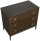Fairfield® Customizable Monogram West Camden Drawer Chest-4