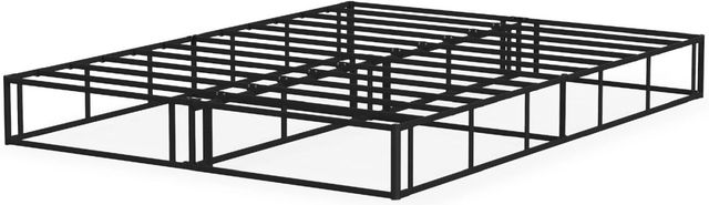 Rize Home EZ Twin XL Standard Foundation-4
