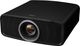 JVC Procision Black 4K Laser Projector-2
