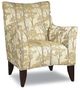 Brentwood Classics Hindley Chair-0