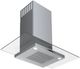 Bosch Benchmark® Series 36" Stainless Steel Wall Mounted Range Hood-1