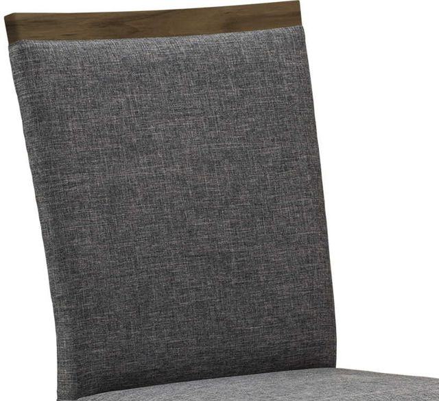 VieBois Tambora Side Chair-1