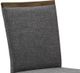 VieBois Tambora Side Chair-1