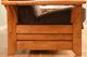 Kodiak Furniture Phoenix Barbados Full Futon Frame-4