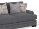 Pasadena Sofa and Loveseat-5