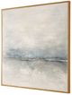 Uttermost® Foggy Morning Hand Painted Canvas-3