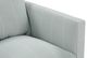 Rowe® Customizable Leo Chair-5