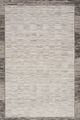 Nourison Home™ Desire 5'x7' Style 5 Area Rug-1