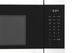 Frigidaire® 1.7 Cu. Ft. White Over The Range Microwave-2