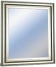 Classy Living Modern Luster Wall Mirror-3