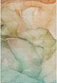 Dalyn™ Rug Company Odyssey Taupe 8'x10' Area Rug-0