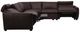 Palliser® Furniture Customizable Charli 5-Piece Power Reclining Modular Sectional-3