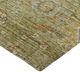 Dalyn™ Rug Company Silk Road SR9 Sage 8'x10' Area Rug-4