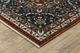 Oriental Weavers™ Vivian 5'x8' Style 4 Area Rug-4
