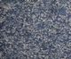 Feizy Astra Ivory/Blue 5'x8' Area Rug-1