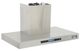 Kucht Professional 30" Stainless Steel Wall Mounted Range Hood-0