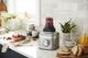 KitchenAid® 6 oz. Small Batch Jar Expansion Pack-2