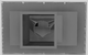 Vent-A-Hood® 48" Gunsmoke Contemporary Island Range Hood-2