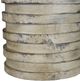 Surya Sulak Light Gray Table Lamp-1