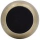 A & B Home Gold Small Pot-2