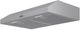 Broan® Glacier BCDJ1 Series 30” Under Cabinet Range Hood-Stainless Steel-2