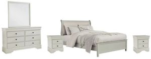 Click to view more images of the product.