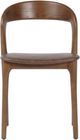 Four Hands Amare Sonoma Coco Dining Chair-1